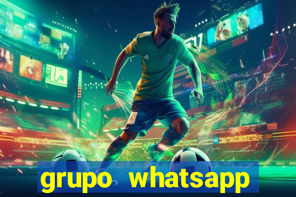 grupo whatsapp cruzeiro esporte